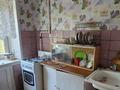 1-бөлмелі пәтер · 31.7 м² · 2/5 қабат, Пушкина, бағасы: 14 млн ₸ в Костанае