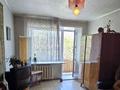 1-бөлмелі пәтер · 31.7 м² · 2/5 қабат, Пушкина, бағасы: 14 млн ₸ в Костанае — фото 10