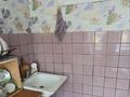 1-бөлмелі пәтер · 31.7 м² · 2/5 қабат, Пушкина, бағасы: 14 млн ₸ в Костанае — фото 11