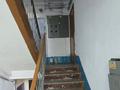 1-бөлмелі пәтер · 31.7 м² · 2/5 қабат, Пушкина, бағасы: 14 млн ₸ в Костанае — фото 13