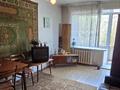 1-бөлмелі пәтер · 31.7 м² · 2/5 қабат, Пушкина, бағасы: 14 млн ₸ в Костанае — фото 2