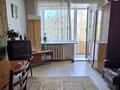 1-бөлмелі пәтер · 31.7 м² · 2/5 қабат, Пушкина, бағасы: 14 млн ₸ в Костанае — фото 23