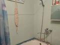 1-бөлмелі пәтер · 31.7 м² · 2/5 қабат, Пушкина, бағасы: 14 млн ₸ в Костанае — фото 24