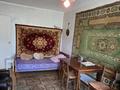 1-бөлмелі пәтер · 31.7 м² · 2/5 қабат, Пушкина, бағасы: 14 млн ₸ в Костанае — фото 3