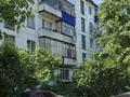 1-бөлмелі пәтер · 31.7 м² · 2/5 қабат, Пушкина, бағасы: 14 млн ₸ в Костанае — фото 7