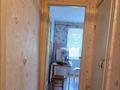 1-бөлмелі пәтер · 31.7 м² · 2/5 қабат, Пушкина, бағасы: 14 млн ₸ в Костанае — фото 8