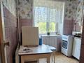 1-бөлмелі пәтер · 31.7 м² · 2/5 қабат, Пушкина, бағасы: 14 млн ₸ в Костанае — фото 9