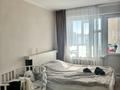 3-комнатная квартира, 70 м², 9/10 этаж, ткачева 17 за 23.5 млн 〒 в Павлодаре — фото 2
