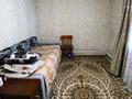 Отдельный дом • 4 комнаты • 54 м² • 9 сот., мкр Маяк за 35 млн 〒 в Алматы, Турксибский р-н — фото 10