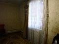 Отдельный дом • 4 комнаты • 54 м² • 9 сот., мкр Маяк за 35 млн 〒 в Алматы, Турксибский р-н — фото 11