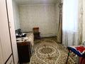 Отдельный дом • 4 комнаты • 54 м² • 9 сот., мкр Маяк за 35 млн 〒 в Алматы, Турксибский р-н — фото 12