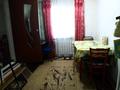 Отдельный дом • 4 комнаты • 54 м² • 9 сот., мкр Маяк за 35 млн 〒 в Алматы, Турксибский р-н — фото 13