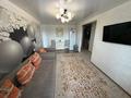 3-комнатная квартира · 58 м² · 5/5 этаж, мкр Новый Город, проспект Нуркена Абдирова 24/1 за 24 млн ₸ в Караганде, Казыбек би р-н