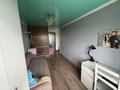 3-комнатная квартира · 58 м² · 5/5 этаж, мкр Новый Город, проспект Нуркена Абдирова 24/1 за 24 млн ₸ в Караганде, Казыбек би р-н — фото 10