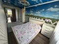 3-комнатная квартира · 58 м² · 5/5 этаж, мкр Новый Город, проспект Нуркена Абдирова 24/1 за 24 млн ₸ в Караганде, Казыбек би р-н — фото 11