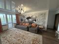 3-комнатная квартира · 58 м² · 5/5 этаж, мкр Новый Город, проспект Нуркена Абдирова 24/1 за 24 млн ₸ в Караганде, Казыбек би р-н — фото 2