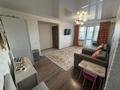 3-комнатная квартира · 58 м² · 5/5 этаж, мкр Новый Город, проспект Нуркена Абдирова 24/1 за 24 млн ₸ в Караганде, Казыбек би р-н — фото 3