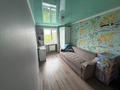 3-комнатная квартира · 58 м² · 5/5 этаж, мкр Новый Город, проспект Нуркена Абдирова 24/1 за 24 млн ₸ в Караганде, Казыбек би р-н — фото 4