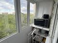 3-комнатная квартира · 58 м² · 5/5 этаж, мкр Новый Город, проспект Нуркена Абдирова 24/1 за 24 млн ₸ в Караганде, Казыбек би р-н — фото 5