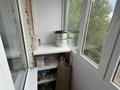 3-комнатная квартира · 58 м² · 5/5 этаж, мкр Новый Город, проспект Нуркена Абдирова 24/1 за 24 млн ₸ в Караганде, Казыбек би р-н — фото 6