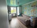 3-комнатная квартира · 58 м² · 5/5 этаж, мкр Новый Город, проспект Нуркена Абдирова 24/1 за 24 млн ₸ в Караганде, Казыбек би р-н — фото 9