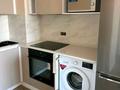 2-комнатная квартира · 54 м² · 7/16 этаж, Толе Би 63 — Е-755 за 300 000 ₸ в Астане, Есильский р-н — фото 2