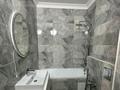 2-комнатная квартира · 54 м² · 7/16 этаж, Толе Би 63 — Е-755 за 300 000 ₸ в Астане, Есильский р-н — фото 10