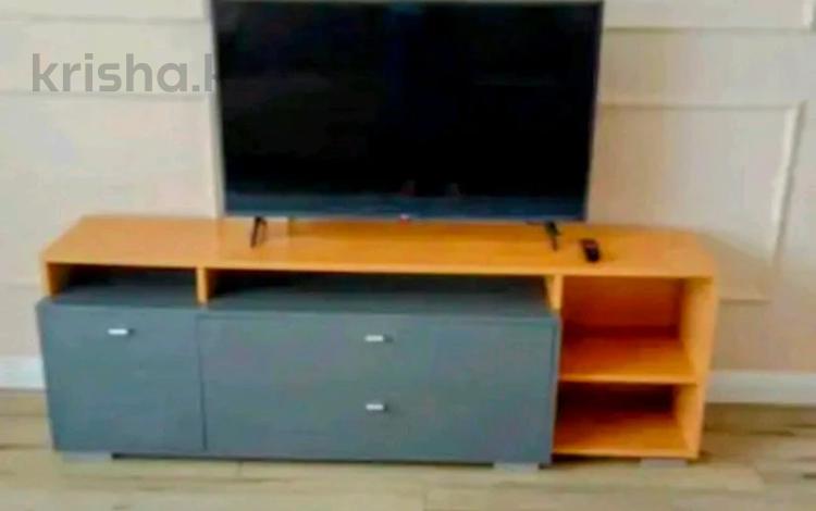 2-комнатная квартира · 54 м² · 7/16 этаж, Толе Би 63 — Е-755 за 300 000 ₸ в Астане, Есильский р-н — фото 4