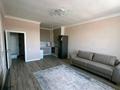 2-комнатная квартира · 54 м² · 7/16 этаж, Толе Би 63 — Е-755 за 300 000 ₸ в Астане, Есильский р-н — фото 5