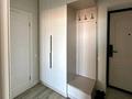 2-комнатная квартира · 54 м² · 7/16 этаж, Толе Би 63 — Е-755 за 300 000 ₸ в Астане, Есильский р-н — фото 9