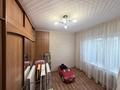 Жеке үй · 3 бөлме · 79.6 м² · 5.26 жүзд., Зеленая 8 — Красный партизан, бағасы: 25 млн ₸ в Костанае — фото 10