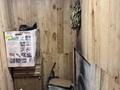 Жеке үй · 3 бөлме · 79.6 м² · 5.26 жүзд., Зеленая 8 — Красный партизан, бағасы: 25 млн ₸ в Костанае — фото 13