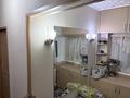 Жеке үй · 3 бөлме · 79.6 м² · 5.26 жүзд., Зеленая 8 — Красный партизан, бағасы: 25 млн ₸ в Костанае — фото 3