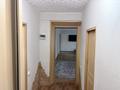 Жеке үй · 3 бөлме · 79.6 м² · 5.26 жүзд., Зеленая 8 — Красный партизан, бағасы: 25 млн ₸ в Костанае — фото 4