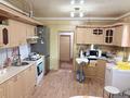 Жеке үй · 3 бөлме · 79.6 м² · 5.26 жүзд., Зеленая 8 — Красный партизан, бағасы: 25 млн ₸ в Костанае — фото 6