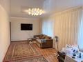 Жеке үй · 3 бөлме · 79.6 м² · 5.26 жүзд., Зеленая 8 — Красный партизан, бағасы: 25 млн ₸ в Костанае — фото 7