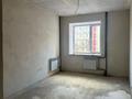2-комнатная квартира · 62 м² · 8/9 этаж, Сарыарка 3а за 24.5 млн ₸ в Кокшетау — фото 3