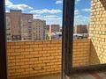 2-комнатная квартира · 62 м² · 8/9 этаж, Сарыарка 3а за 24.5 млн ₸ в Кокшетау — фото 8