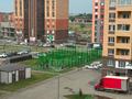 2-комнатная квартира · 62 м² · 8/9 этаж, Сарыарка 3а за 24.5 млн ₸ в Кокшетау — фото 9