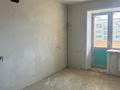2-комнатная квартира · 62 м² · 8/9 этаж, Сарыарка 3а за 24.5 млн ₸ в Кокшетау — фото 6
