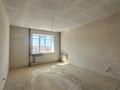 2-комнатная квартира · 62 м² · 8/9 этаж, Сарыарка 3а за 24.5 млн ₸ в Кокшетау — фото 5