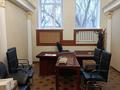 Еркін · 153 м², бағасы: 612 000 ₸ в Караганде, Казыбек би р-н