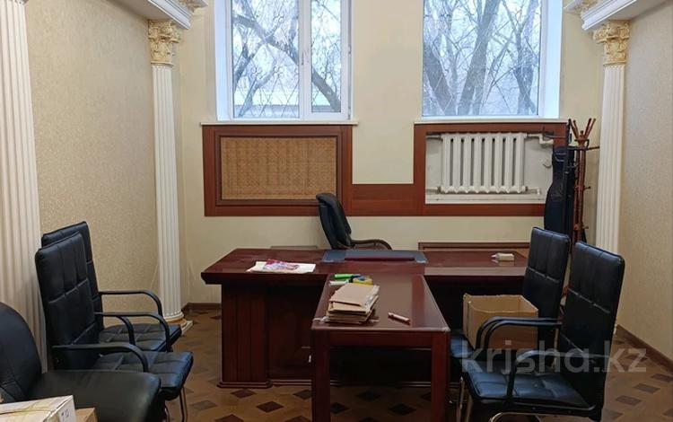 Еркін · 153 м², бағасы: 612 000 ₸ в Караганде, Казыбек би р-н — фото 2