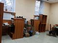 Еркін · 153 м², бағасы: 612 000 ₸ в Караганде, Казыбек би р-н — фото 10