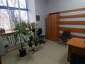 Еркін · 153 м², бағасы: 612 000 ₸ в Караганде, Казыбек би р-н — фото 12