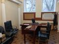 Еркін · 153 м², бағасы: 612 000 ₸ в Караганде, Казыбек би р-н — фото 16