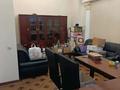 Еркін · 153 м², бағасы: 612 000 ₸ в Караганде, Казыбек би р-н — фото 18