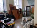 Еркін · 153 м², бағасы: 612 000 ₸ в Караганде, Казыбек би р-н — фото 19