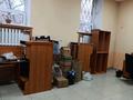 Еркін · 153 м², бағасы: 612 000 ₸ в Караганде, Казыбек би р-н — фото 2