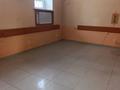 Еркін · 153 м², бағасы: 612 000 ₸ в Караганде, Казыбек би р-н — фото 20